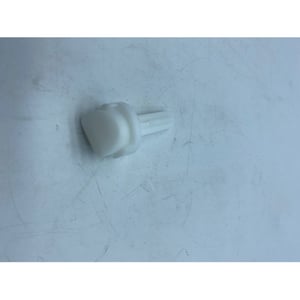 hinge-pin-4862700300-beko.556432