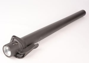 lenkstange-egret-10100559-fuer-e-scooter-gt15-gt20.646611