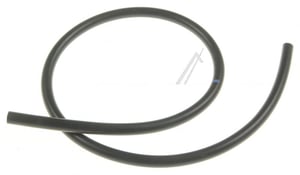 Waschmaschinen-Schlauch für Beko/Grundig/Arçelik C00865406 Luftschlauch