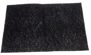 aktivkohlefilter-fwu-60-fuer-amica-dunstabzugshaube-1006864-luftreinigung.523881