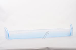 Glasablage für Kühlschrank Bosch Siemens 00479366 - Türfach