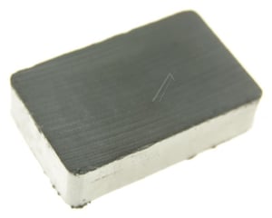kuehlschrankmagnet-vestel-47015388-40x25x10mm.543582