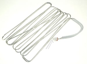 heizroehre-fuer-kuehlschrank-beko-c00872038-backofenheizung.513737