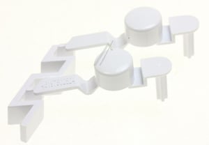 drucktasten-satz-fuer-waschmaschine-whirlpool-481241029504-option.527917