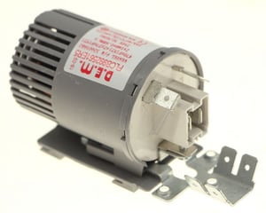 Entstörfilter für Waschmaschine Vestel 32027179 (0,47µF 10A)