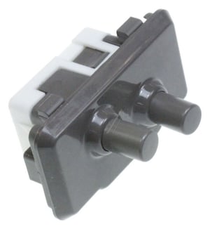 lichtschalter-fuer-kuehlschrank-whirlpool-481246818394-drucktaster.511941