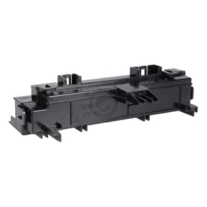 Anzeigeelektronik beko 1739440010 für Geschirrspüler