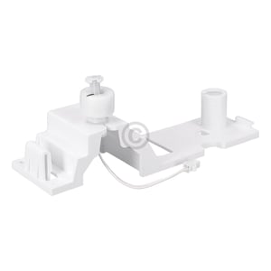 Wasserstandsanzeige Midea 17438200000463 für Trockner Midea