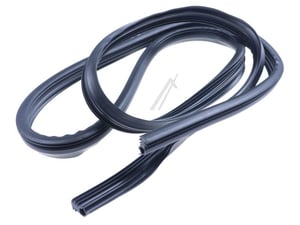 Wannendichtung für Geschirrspüler Samsung DD8102770A innere Abdichtung