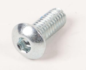 Navee E-Scooter Schraube M4x10 Innensechskant Befestigung