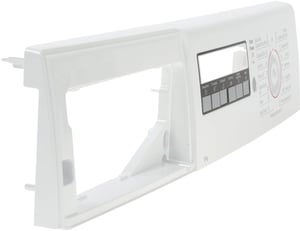 Bedienblende 11006960