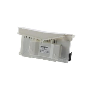 leistungsmodul-programmiert-bosch-00656031-fuer-geschirrspueler.365747
