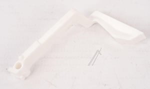 Hebel, Mikroschalter (50278781005)