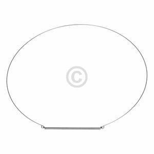 spannring-hinten-fuer-tuermanschette-whirlpool-481010915290-in-waschmaschine.446846
