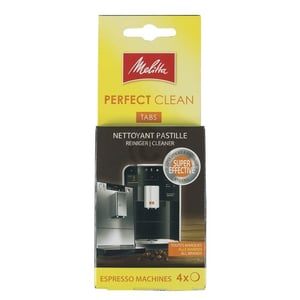 reinigungstabletten-melitta-perfect-clean-6762481-fuer-kaffeemaschine-kaffeeautom.392607