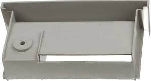 Einspülschale 12022565