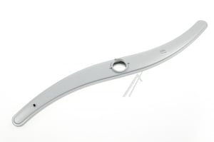 sprueharm-oben-fuer-geschirrspueler-whirlpool-482000089343-plp2.513003