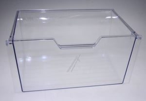 schale-fuer-kuehlschrank-bosch-siemens-00673543-gemuesefach.508170