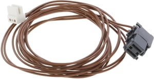 kabelbaum-00633247.565193