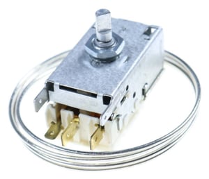 Thermostat K59L1129 für Brandt Kühlschrank AS0000172 Kühlung