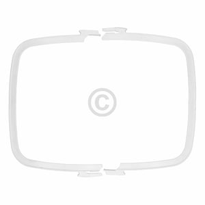 wannendichtungs-verschlussring-fuer-waschmaschinen-4006060083.437304