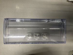 schubladenblende-fuer-beko-kuehlschrank-c00911832-transparent.562867