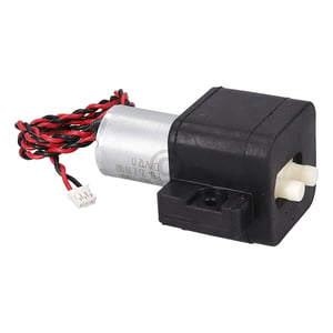 Diaphragm Pump 201-J001-0004 Ecovacs
