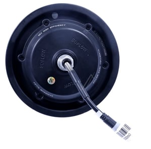 Motor SoFlow 800.530.98 für E-Scooter SO ONE PRO