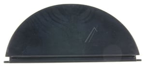 klappe-fuer-dunstabzugshaube-hisense-gorenje-561299-abdeckung.536804