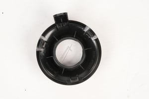 Dekorative Abdeckung Motorwelle Segway-Ninebot AB.50.0038.09 für E-Scooter Gehäuse GT1E GT1D GT2PE