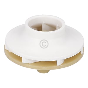 Dichtsatz wie Bosch 00183638 in Geschirrspüler 10101143