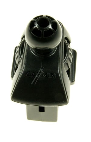garmin-lueftungsschlitzhalterung-0101195200-navigationssystem.661786
