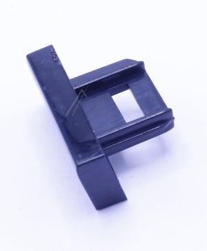 Drucktastenschalter für Haier Waschmaschine 49049903 Knopf, Wäsche