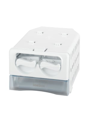 eisschale-00660578.366346