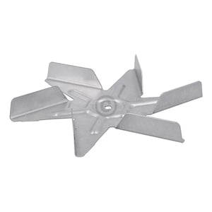 Flügel für Ventilator gorenje 713431 150mmØ universal in Backofen