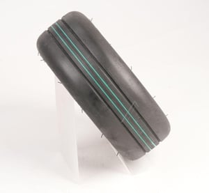 Frontkabinenbausatz Segway-Ninebot 10.01.0083.00 für Gokart PRO