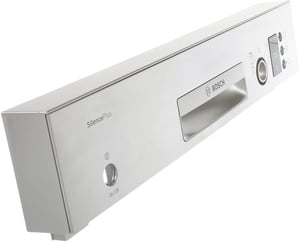 Bedienblende 11013409