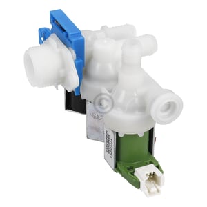 Magnetventil 3-Wege Bitron/ Elbi 33560020 für Waschmaschine Bitron/ Elbi