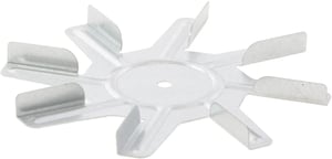 Lüfterflügel 00648837