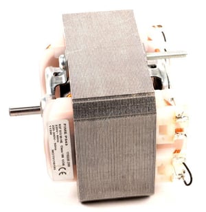 Lüftermotor für Dunstabzugshaube Elica Spp0198938 Typ K37 013 00 HE