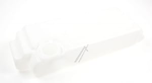 wassertank-fuer-beko-geschirrspueler-c00865004-spuelmaschine.673141