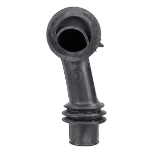 Flexibler Schlauch Candy/ Hoover 43036964 für Waschmaschine CANDY/ HOOVER