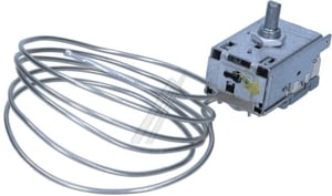 WDF29E-K Thermostat für Kühlschrank Vestel 32046024 Kühlung