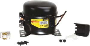 verdichter-00145276.601112