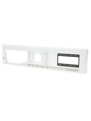 bedienblende-11006362.373145