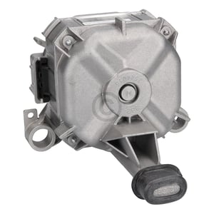 Motor beko 2841940200 für Waschmaschine Waschtrockner