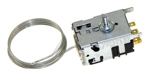 Thermostat für Kühlschrank Electrolux 2063979799 Kältetechnik