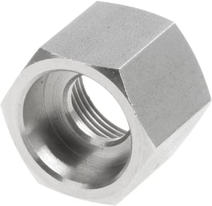 mutter-m16-fuer-ofen-siemens-00634800-ueberwurfmutter.618197