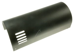 unterteil-fuer-smeg-dunstabzugshaube-585480110-kamin.527727