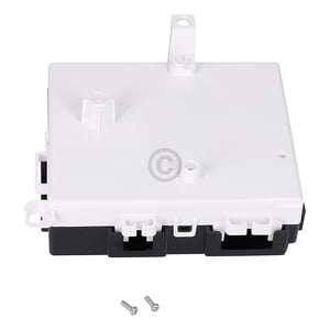 Main board protective cover 201-2497-0134 Ecovacs